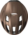 Cyklistická prilba Abus Powerdome Ace Metallic Copper