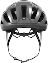 Cyklistická prilba Abus Powerdome Ace Race Grey