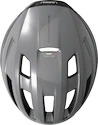 Cyklistická prilba Abus Powerdome Ace Race Grey