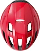 Cyklistická prilba Abus Powerdome Blaze Red