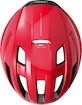 Cyklistická prilba Abus Powerdome Mips Blaze Red