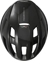 Cyklistická prilba Abus Powerdome Mips Shiny Black