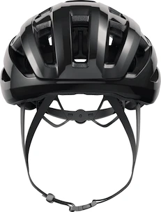 Cyklistická prilba Abus Powerdome Mips Shiny Black