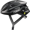 Cyklistická prilba Abus Powerdome Mips Shiny Black L