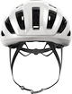 Cyklistická prilba Abus Powerdome Mips Shiny White