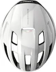 Cyklistická prilba Abus Powerdome Mips Shiny White