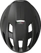 Cyklistická prilba Abus Powerdome Mips Velvet Black