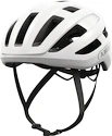 Cyklistická prilba Abus Powerdome Polar White