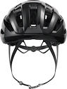 Cyklistická prilba Abus Powerdome Shiny Black