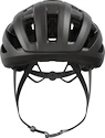 Cyklistická prilba Abus Powerdome Velvet Black