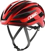 Cyklistická prilba Abus Stormchaser Ace Performance Red