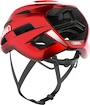 Cyklistická prilba Abus Stormchaser Ace Performance Red