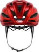 Cyklistická prilba Abus Stormchaser Ace Performance Red