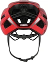 Cyklistická prilba Abus Stormchaser Ace Performance Red