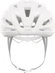 Cyklistická prilba Abus Stormchaser Ace Pure White