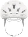 Cyklistická prilba Abus Stormchaser Ace Pure White