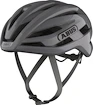 Cyklistická prilba Abus Stormchaser Ace Race Grey