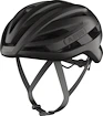 Cyklistická prilba Abus Stormchaser Ace Velvet Black