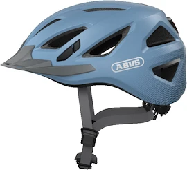 Cyklistická prilba Abus Urban-I 3.0 Glacier Blue