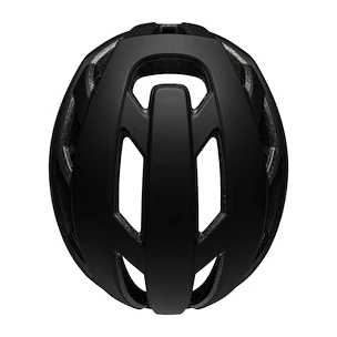 Cyklistická prilba Bell  Falcon XR MIPS Mat Black