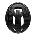 Cyklistická prilba Bell  Falcon XR MIPS Mat Black Camo