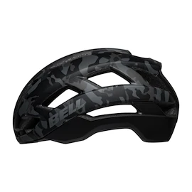 Cyklistická prilba Bell Falcon XR MIPS Mat Black Camo