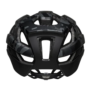 Cyklistická prilba Bell  Falcon XR MIPS Mat Black Camo M