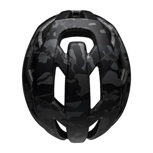 Cyklistická prilba Bell  Falcon XR MIPS Mat Black Camo M