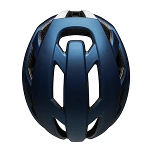 Cyklistická prilba Bell  Falcon XR MIPS Mat Blue/Grey M