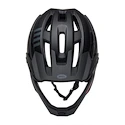 Cyklistická prilba Bell  Super Air R Spherical Mat Black Fasthouse