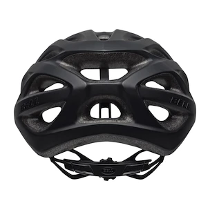 Cyklistická prilba Bell  Traverse Mat Black