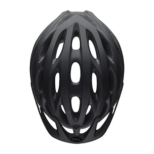 Cyklistická prilba Bell  Traverse Mat Black