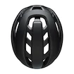 Cyklistická prilba Bell  XR Spherical Mat/Glos Black