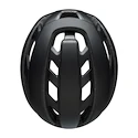 Cyklistická prilba Bell  XR Spherical Mat/Glos Black