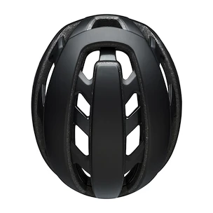 Cyklistická prilba Bell  XR Spherical Mat/Glos Black