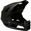 Cyklistická prilba Fox  Proframe Helmet