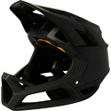 Cyklistická prilba Fox  Proframe Helmet