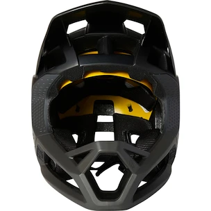 Cyklistická prilba Fox  Proframe Helmet