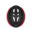 Cyklistická prilba Giro  Agilis MIPS mat black/red