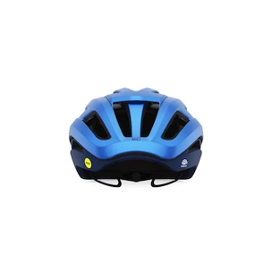 Cyklistická prilba Giro Aries  Spherical Ano Blue M