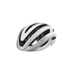 Cyklistická prilba Giro Aries  Spherical Mat White