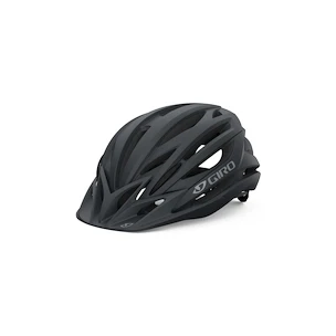 Cyklistická prilba Giro Artex  MIPS Mat Dark Shark M