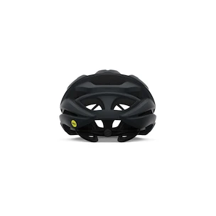 Cyklistická prilba Giro Artex  MIPS Mat Dark Shark M