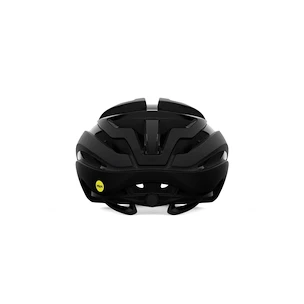 Cyklistická prilba Giro Cielo  MIPS II Mat Black