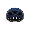 Cyklistická prilba Giro Eclipse  Spherical Mat Ano Blue