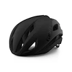 Cyklistická prilba Giro Eclipse  Spherical Mat/Glos Black