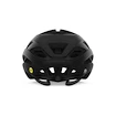 Cyklistická prilba Giro Eclipse  Spherical Mat/Glos Black