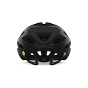 Cyklistická prilba Giro Eclipse  Spherical Mat/Glos Black