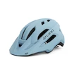 Cyklistická prilba Giro Fixture  II W Mat Light Harbor Blue