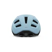 Cyklistická prilba Giro Fixture  II W Mat Light Harbor Blue